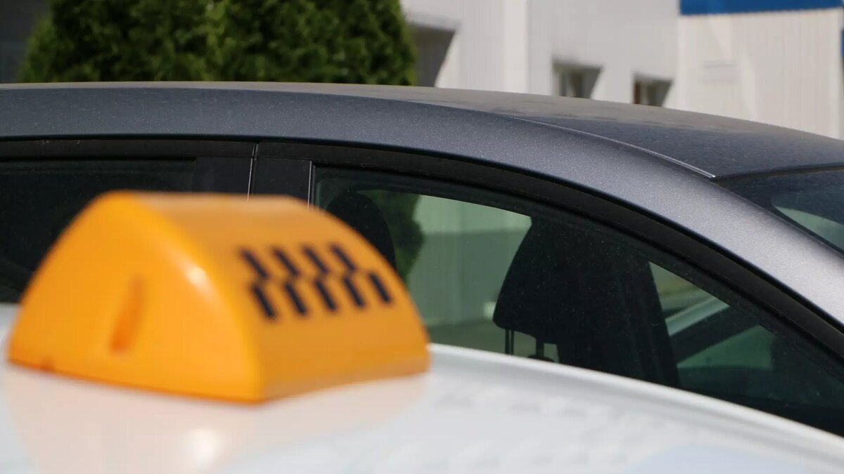     Об этом сообщает Башстат.