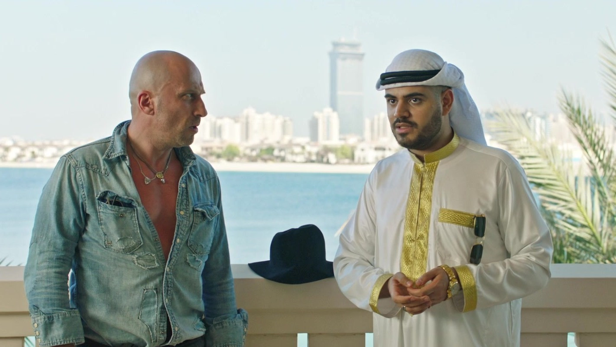 дмитрий нагиев фильмы 2022. дмитрий нагиев 2022. где играл нагиев. дмитрий нагиев фото. дмитрий нагиев фото.