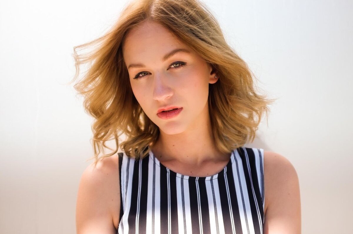 Поколение X довольно разношерстно, но общие черты у них все же есть. Фото с сайта pexels.com, используется по лицензии Creative Commons