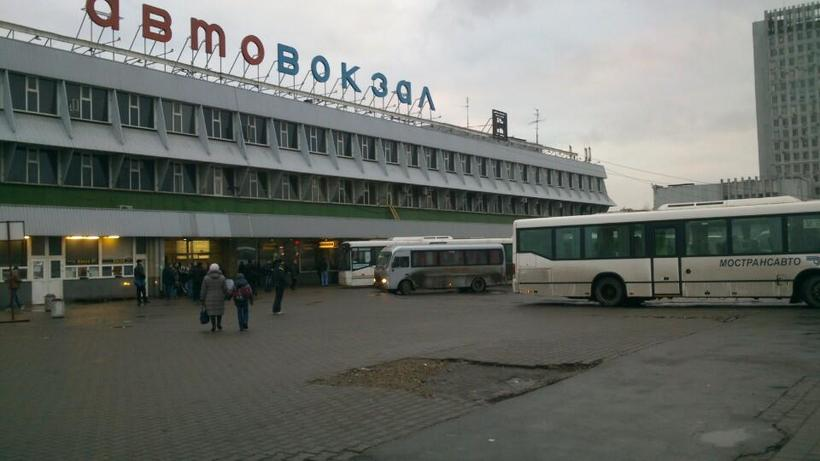 Метро щелковское центральный автовокзал. Автовокзал Центральный Щелковское шоссе 75. Автовокзал Центральный Щелковский Москва. Автовокзал Центральный Щелковский Щелковское ш д 75. Щёлковское шоссе автовокзал.