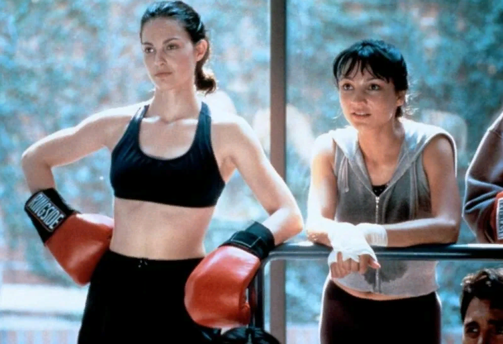 Эшли джадд 1997. Фильм поцелуй девушек 1997. 1997 девушки. Целуя девушек 1997. Целуя девушек 1997.