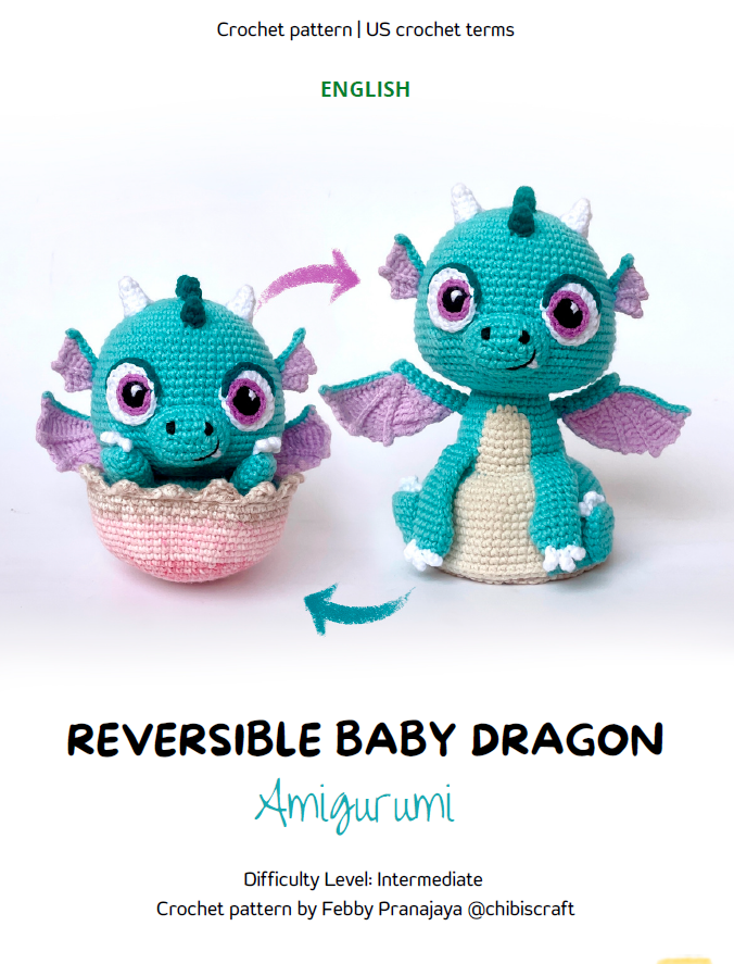 Игрушка автора