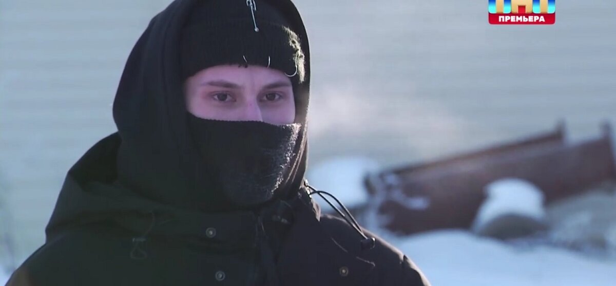 Как прошло испытание в финале шоу "Экстрасенсы. Битва сильнейших" 16.12.2023