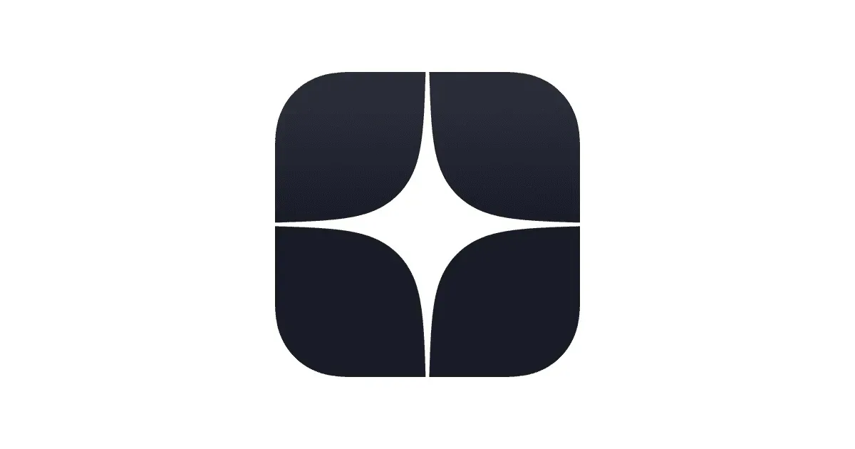 dzen.ru