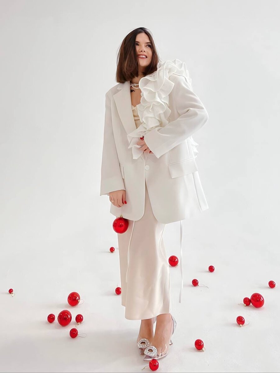 ссылки для покупки в телеграм "Нашла за вас"