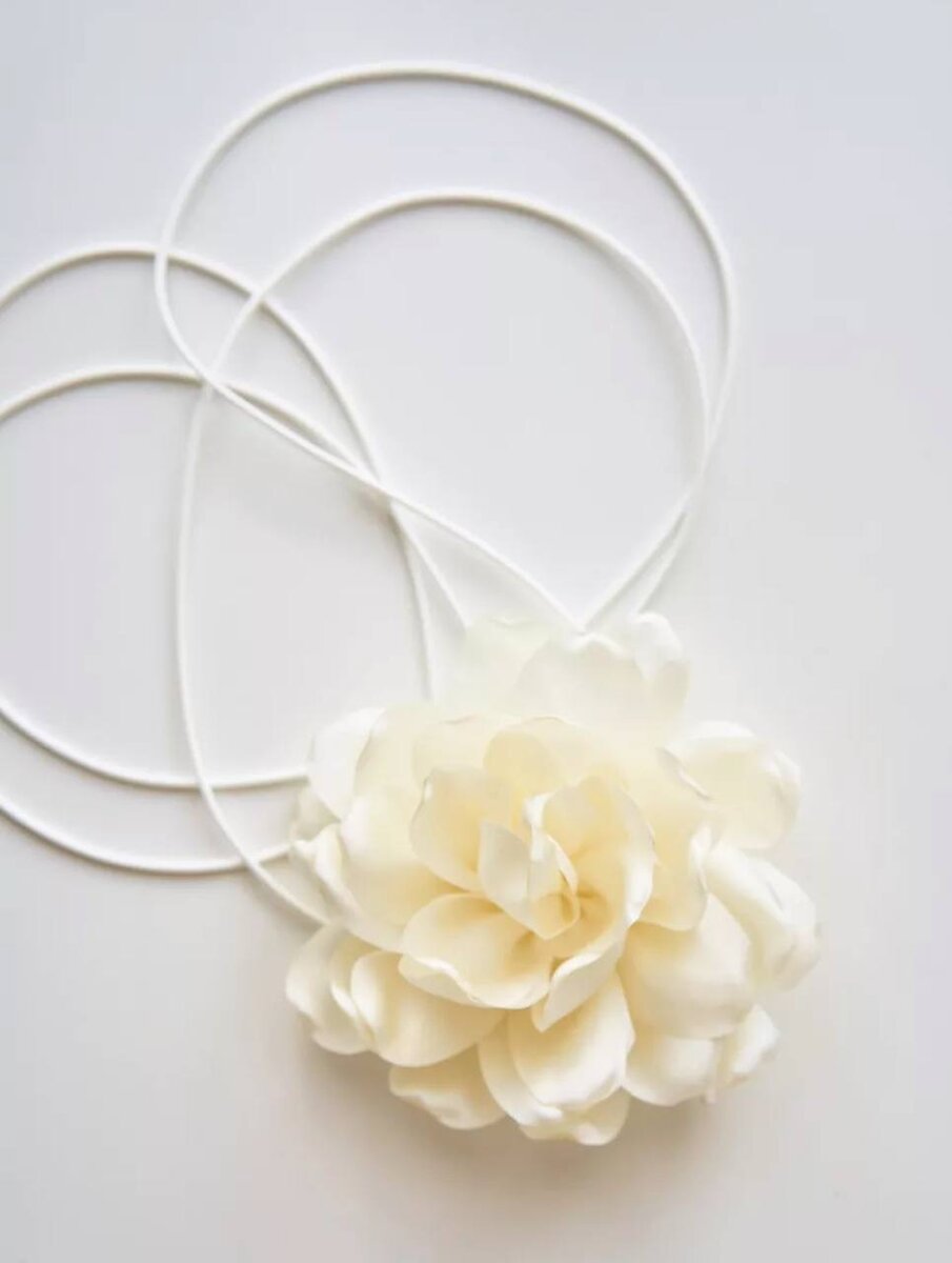 ссылки для покупки в телеграм "Нашла за вас"