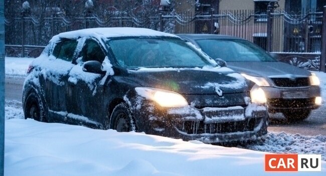 Фото: «CAR.RU»