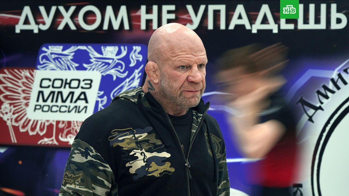    Фото: РИА Новости © 2023, Александр Сухов