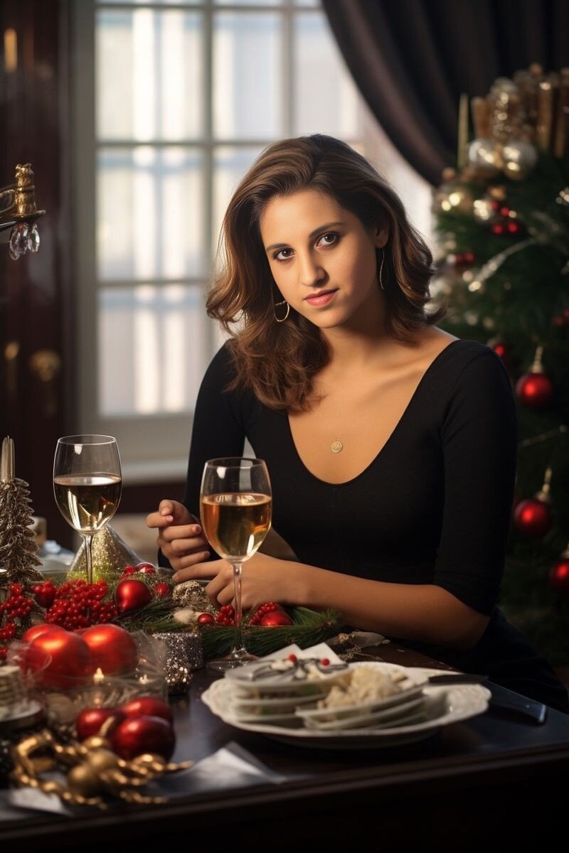 Картинка сгенерирована с помощью нейросети.