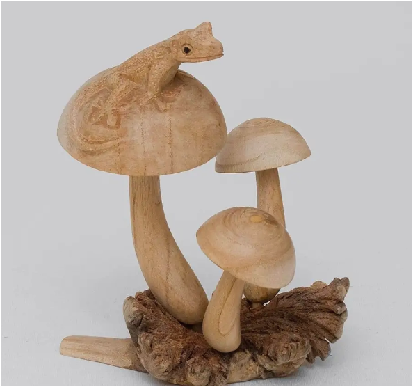 Статуэтка, артикул 33126015