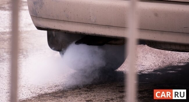 Фото: «CAR.RU»