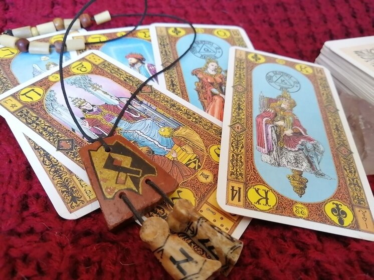     Фото: МК в Калининграде