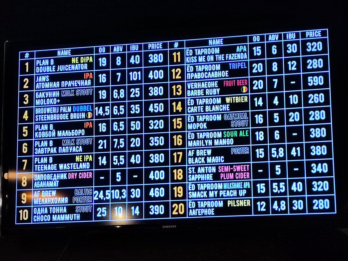 -2-3