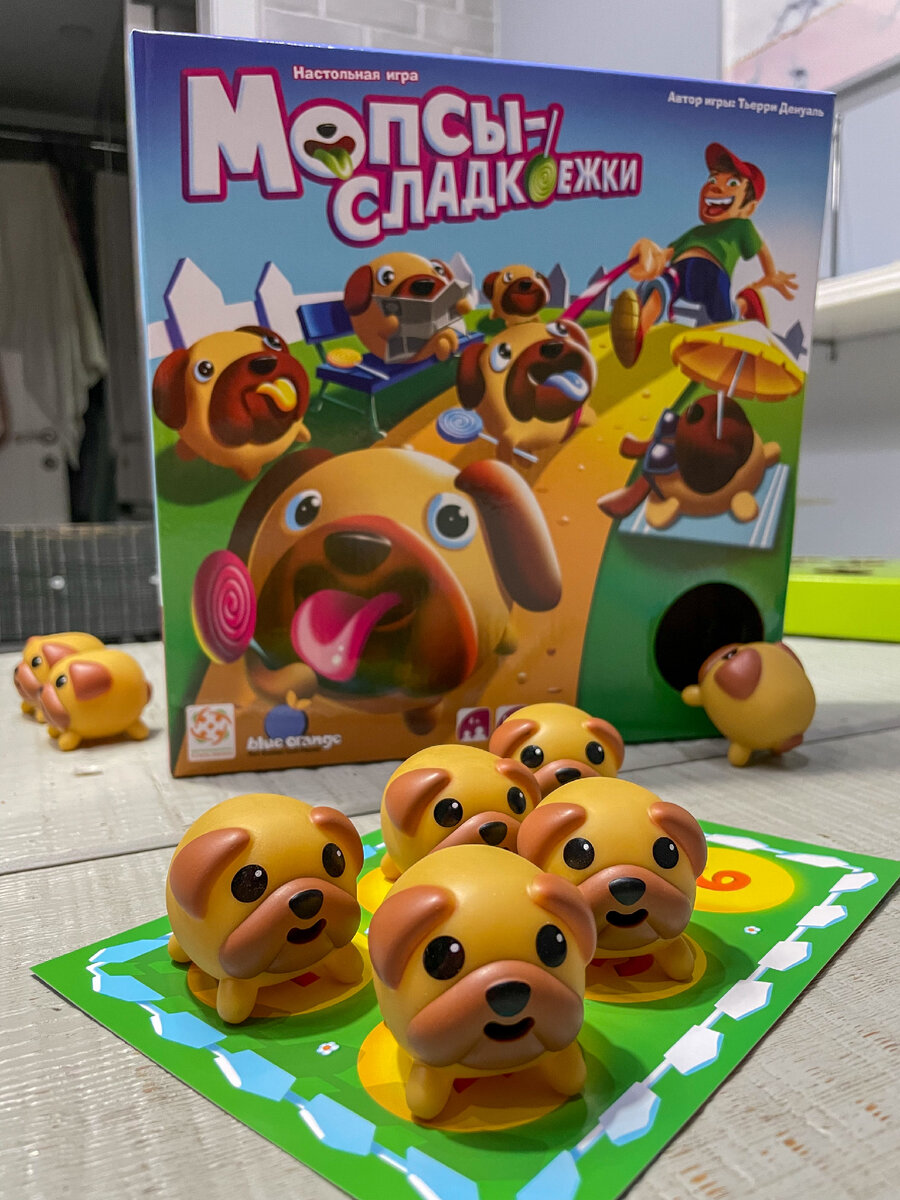 мопсы настольная игра. Pug игра. коты и настолки. настольная игра мопсы сладкоежки. настольная игра мопсы сладкоежки.