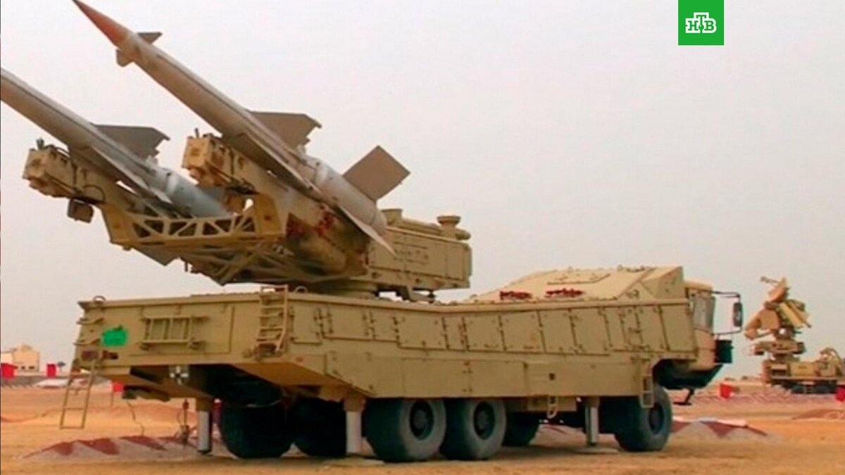    Фото: sis.gov.eg