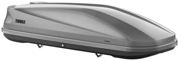 Thule Touring 780