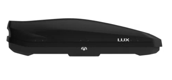 Lux IRBIS 150