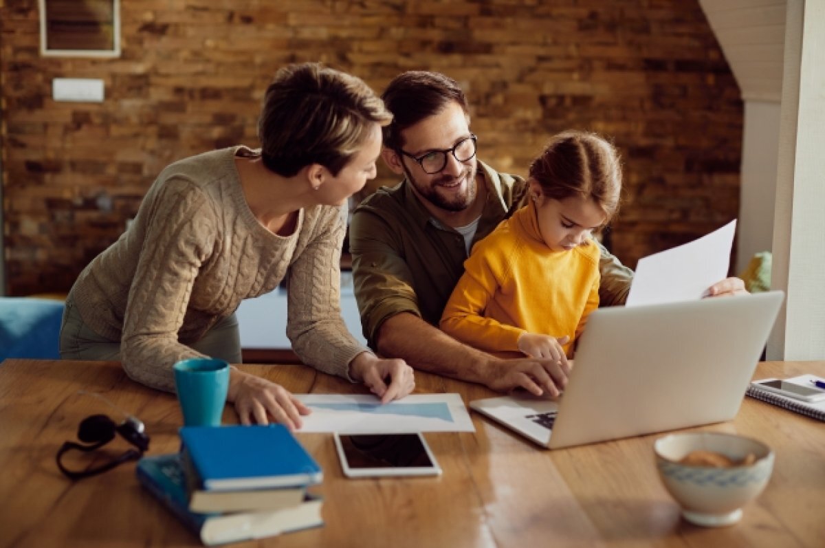   Бизнес на севере Томской области получит дополнительную поддержку