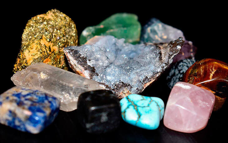 Фото из Интернета.