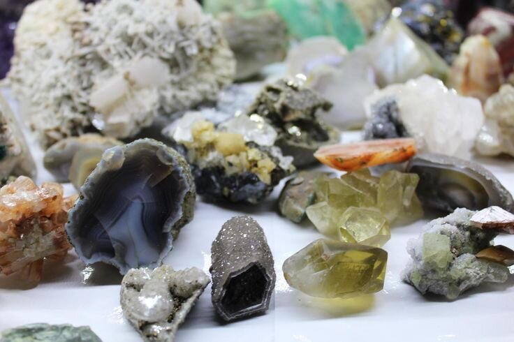 Фото из Интернета.