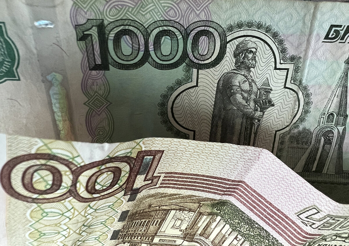 Фото: ПравозащитникИнфо