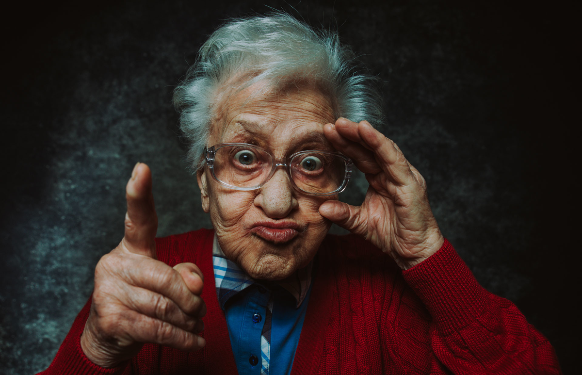 Источник smapse.livejournal.com