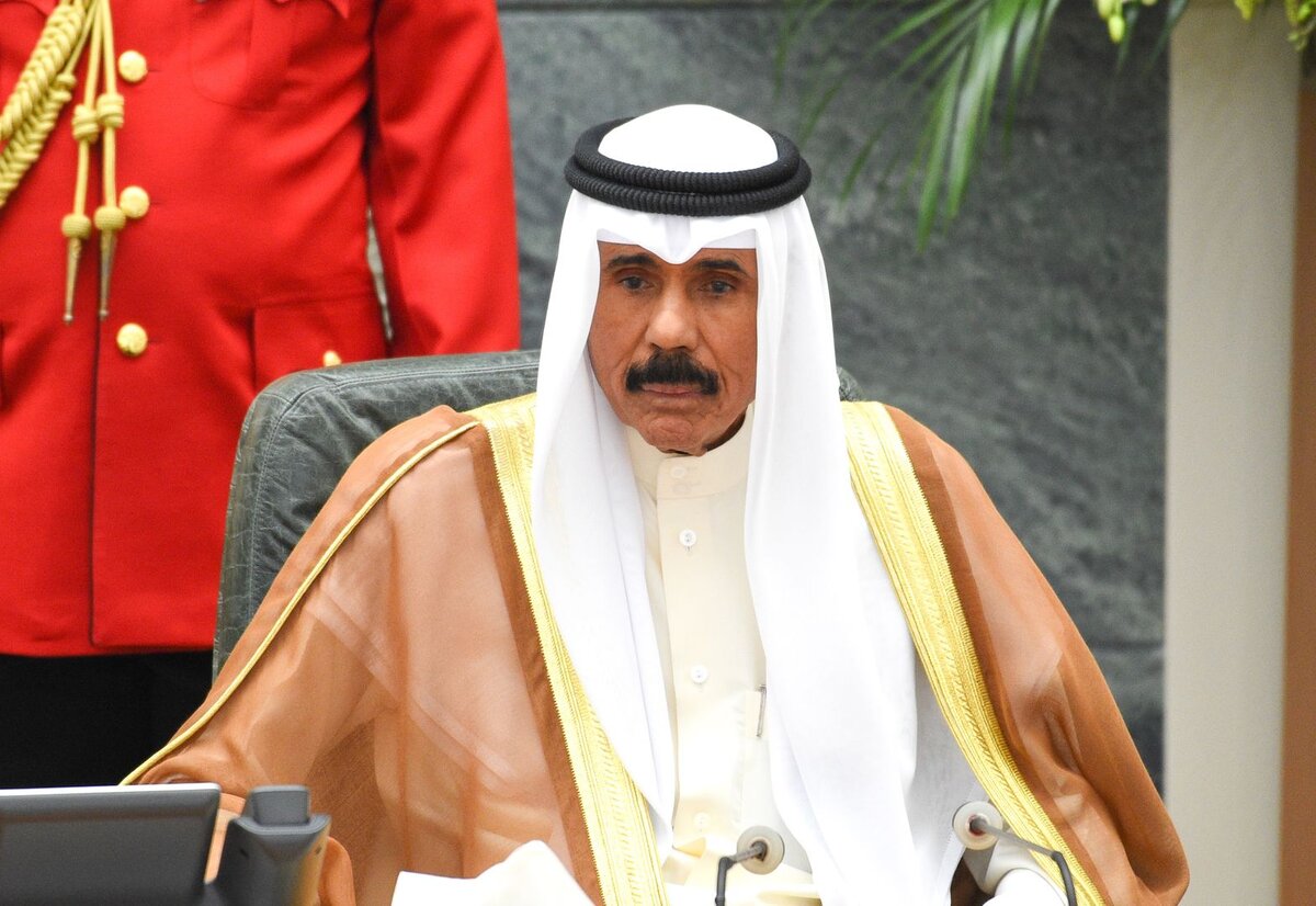ахмед аль-джабер ас-сабах. эмир кувейта. наваф ас сабах. наваф ас сабах. шейх сабах аль-ахмед аль-джабер ас-сабах.