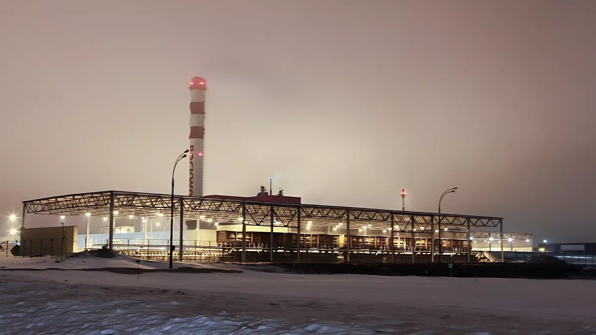     Правительство России планирует направить более 1,2 млрд рублей из резервного фонда на развитие инфраструктуры ОЭЗ «Алабуга». Резиденты парка смогут получить выручку в размере около 3,1 млрд рублей. Об этом сообщается на сайте кабмина России.