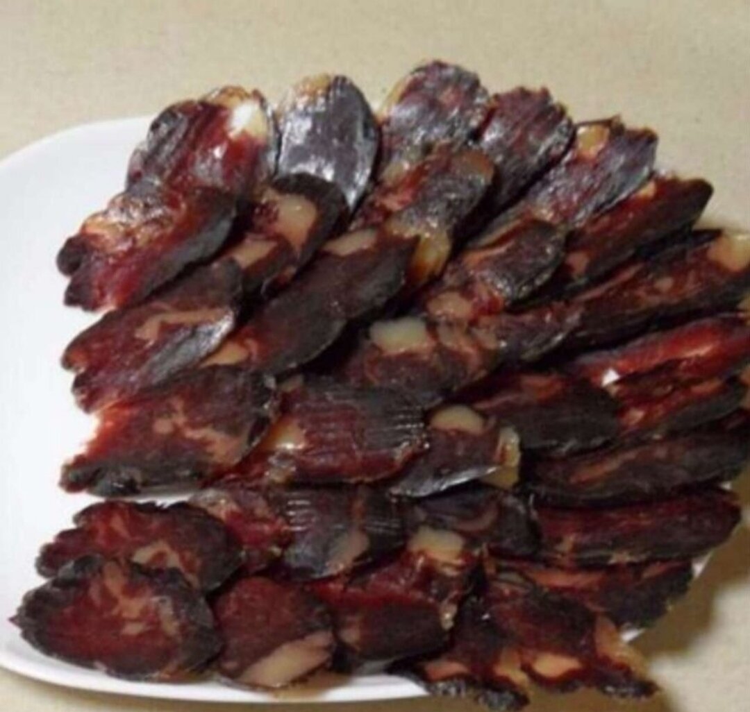 Автор фото мы казахи.