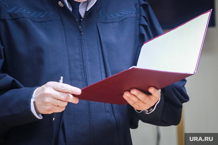    Защита собирается обжаловать решение суда