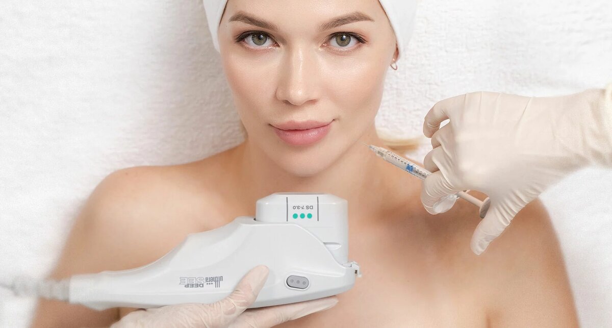 ИМЕЮТСЯ ПРОТИВОПОКАЗАНИЯ, ПРОКОНСУЛЬТИРУЙТЕСЬ СО СПЕЦИАЛИСТОМ