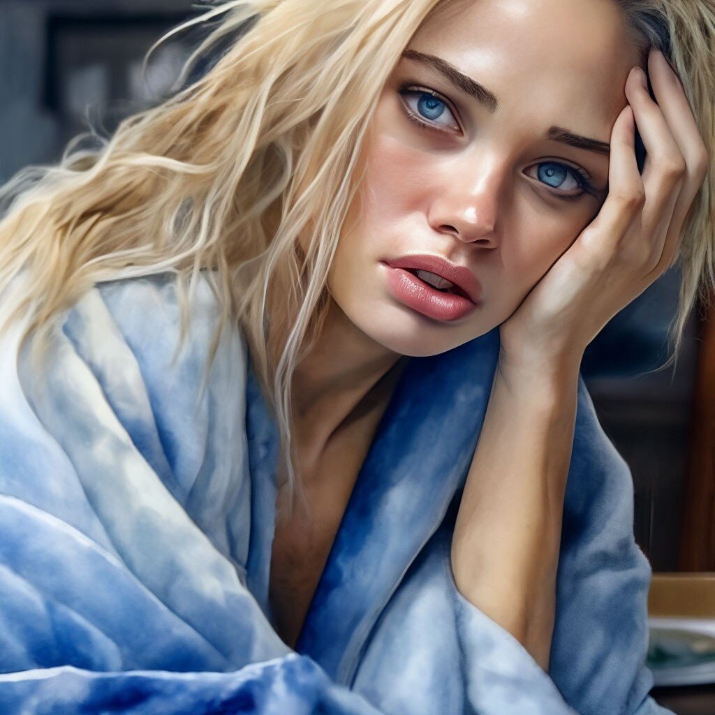 Другая семья мужа теперь будет жить с нами