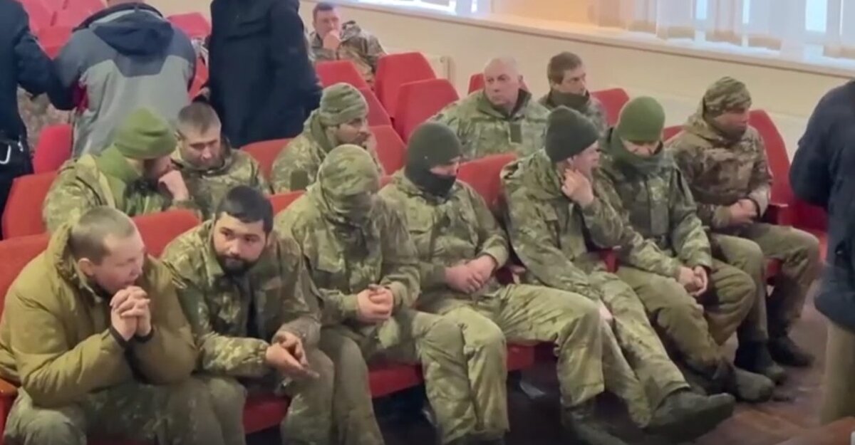    Видео на RuTube