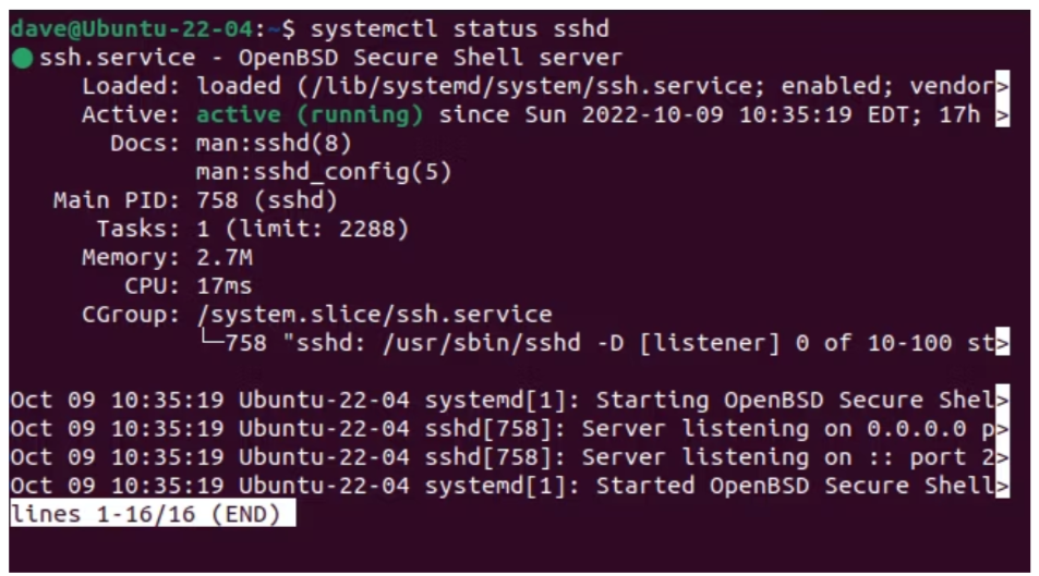 Systemctl nginx status. Systemctl. RDS В линукс. MX Linux systemctl. Перезапуск сервера systemctl restart nginx