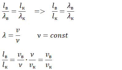 Преобразование формул