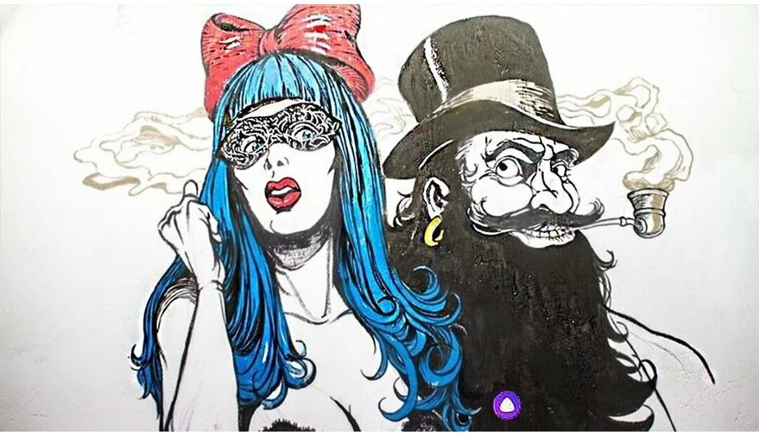 Фото из свободных кукольных источников