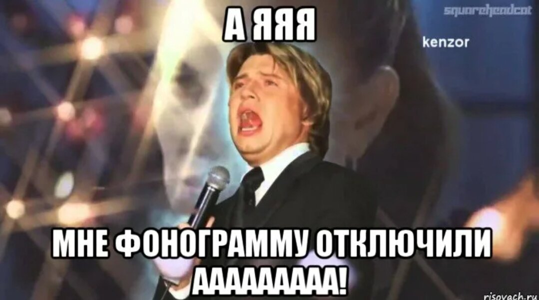 натуральный блондин на всю страну такой один. николай басков натуральный блондин. николай басков натуральный блондин. 1 натуральный блондин. николай басков натуральный блондин.
