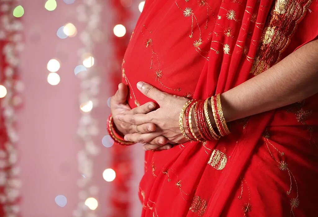 индия род. хиджра третий пол в индии. хиджра (каста). свадьба в индийском стиле в москве. здравоохранение в индии.