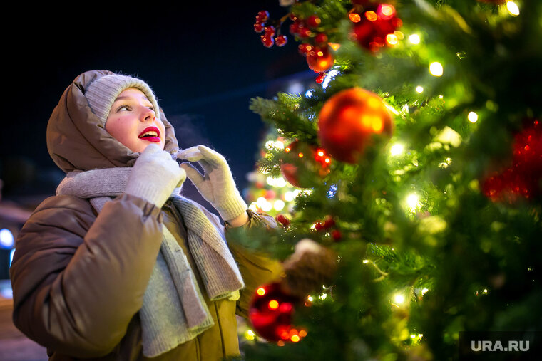    Важно четко сформулировать свое желание и прилагать усилия к его исполнению