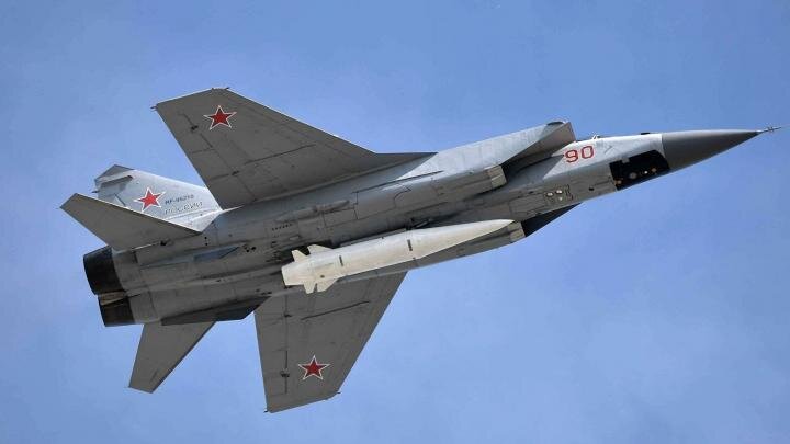 Фото: mil.ru