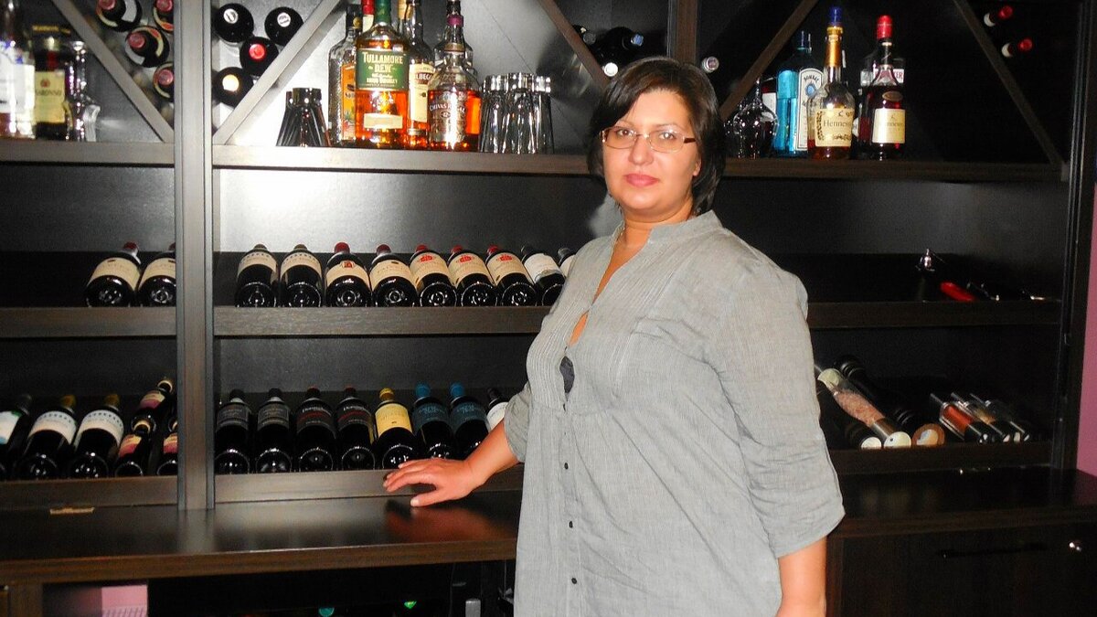 где-то в Риге, гуляю по интересным местам))