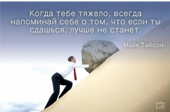 Картинка из свободного доступа 