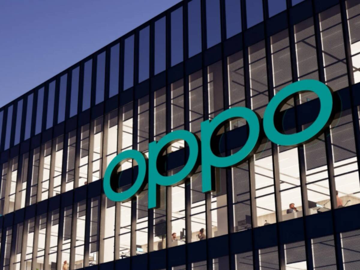    Останавливают пулю и висят на Бурдж-Халифе: чего вы не знали о смартфонах OPPO