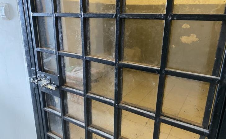    фото Курские известия