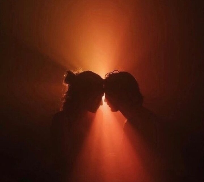 Из открытых источников.