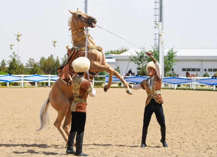 Источник фото: centralasia.news