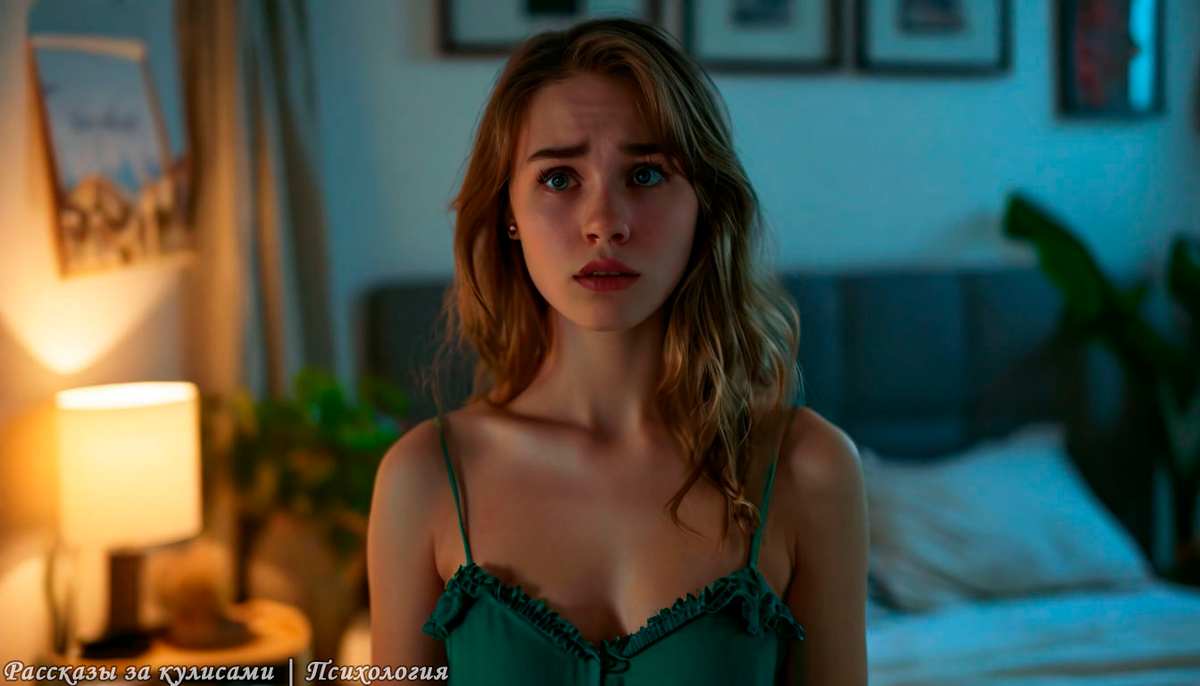 Иллюстрация к истории