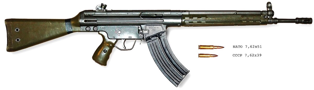 ХК-32.