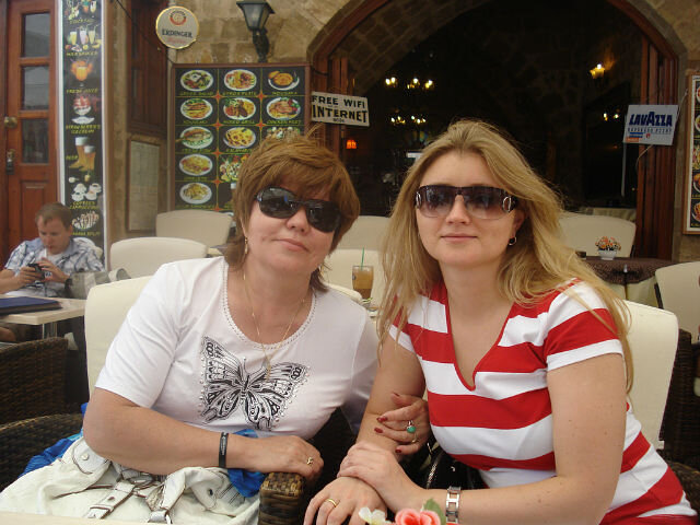 Дочка люда. Актриса из фильма любовь и голуби. Янина лисовская любовь и голуби. Дочка люда. Лада сизоненко любовь и голуби.