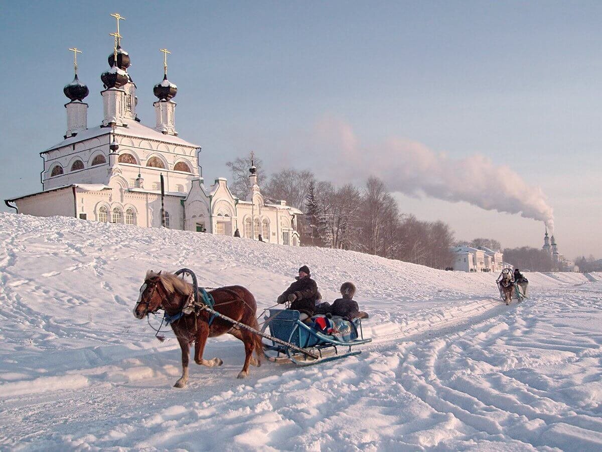 Фото: сервис Яндекс. Картинки